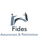 Fides Assurances & Patrimoine